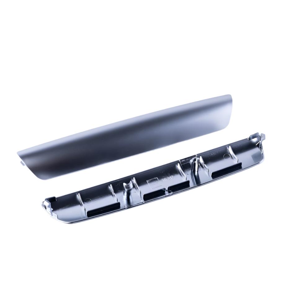 Per Volkswagen T5.1 Transporter Grab Handle Trims - Stile e accessori per interni Premium Kombi Van