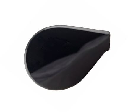 Per VW T6 Captain's Seat Copertura cerniera bracciolo - Rivestimento per lo styling degli interni