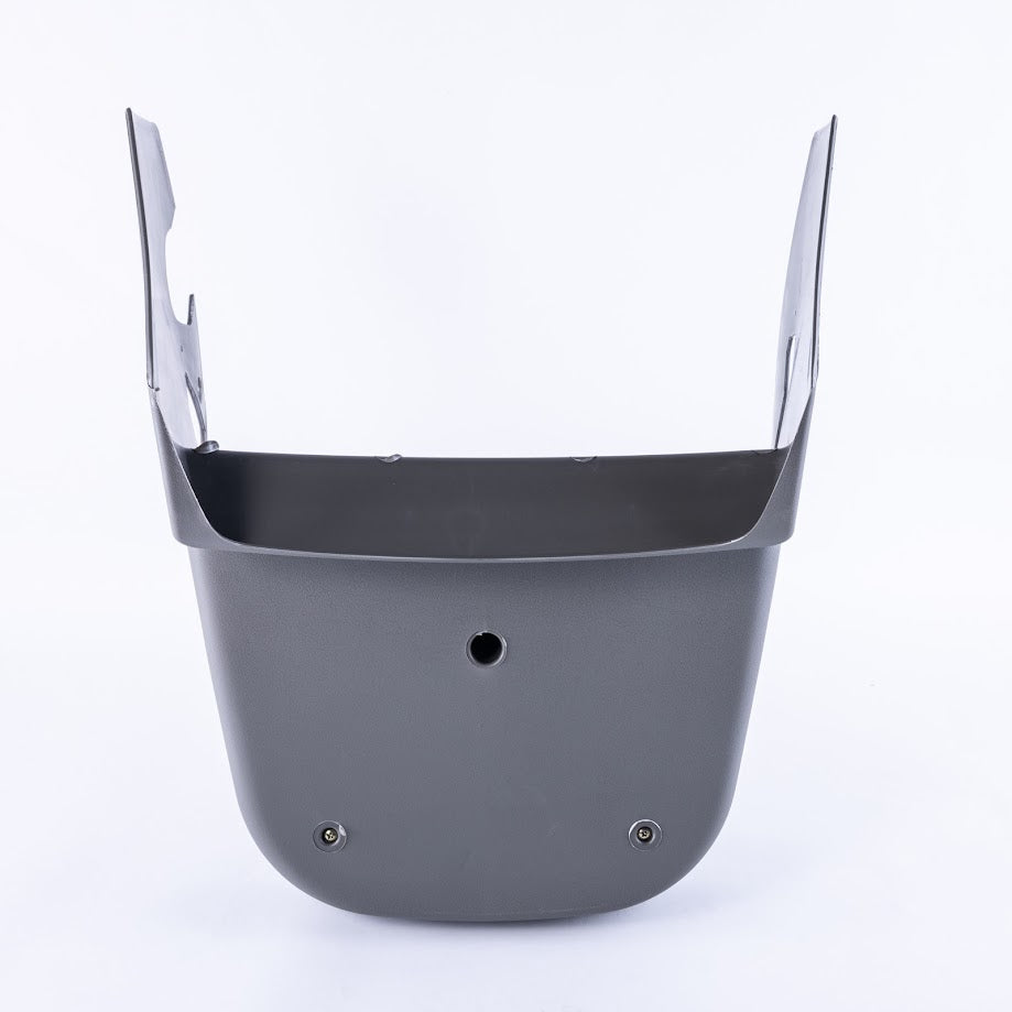 For VW T4 Cupholder Console All in 1 Storage