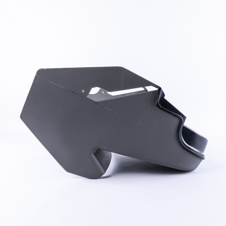 For VW T4 Cupholder Console All in 1 Storage