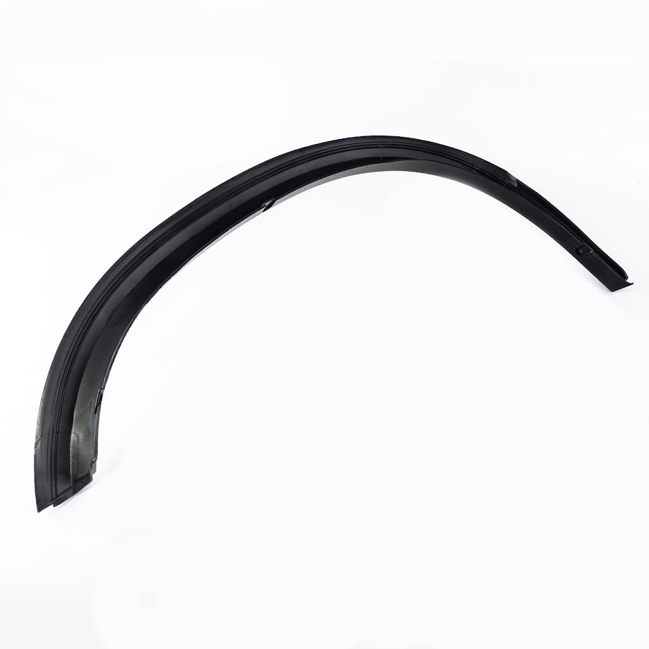 For Ford Freda Rear Wheel Arch Trims