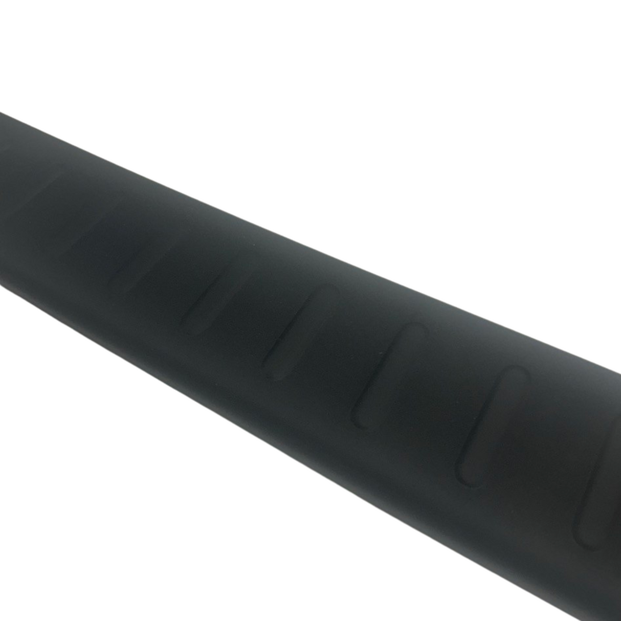 Für Mercedes-Benz Sprinter 907 Ladekantenschutz | Heavy-Duty Van Stoßstangenschutz – Van-X