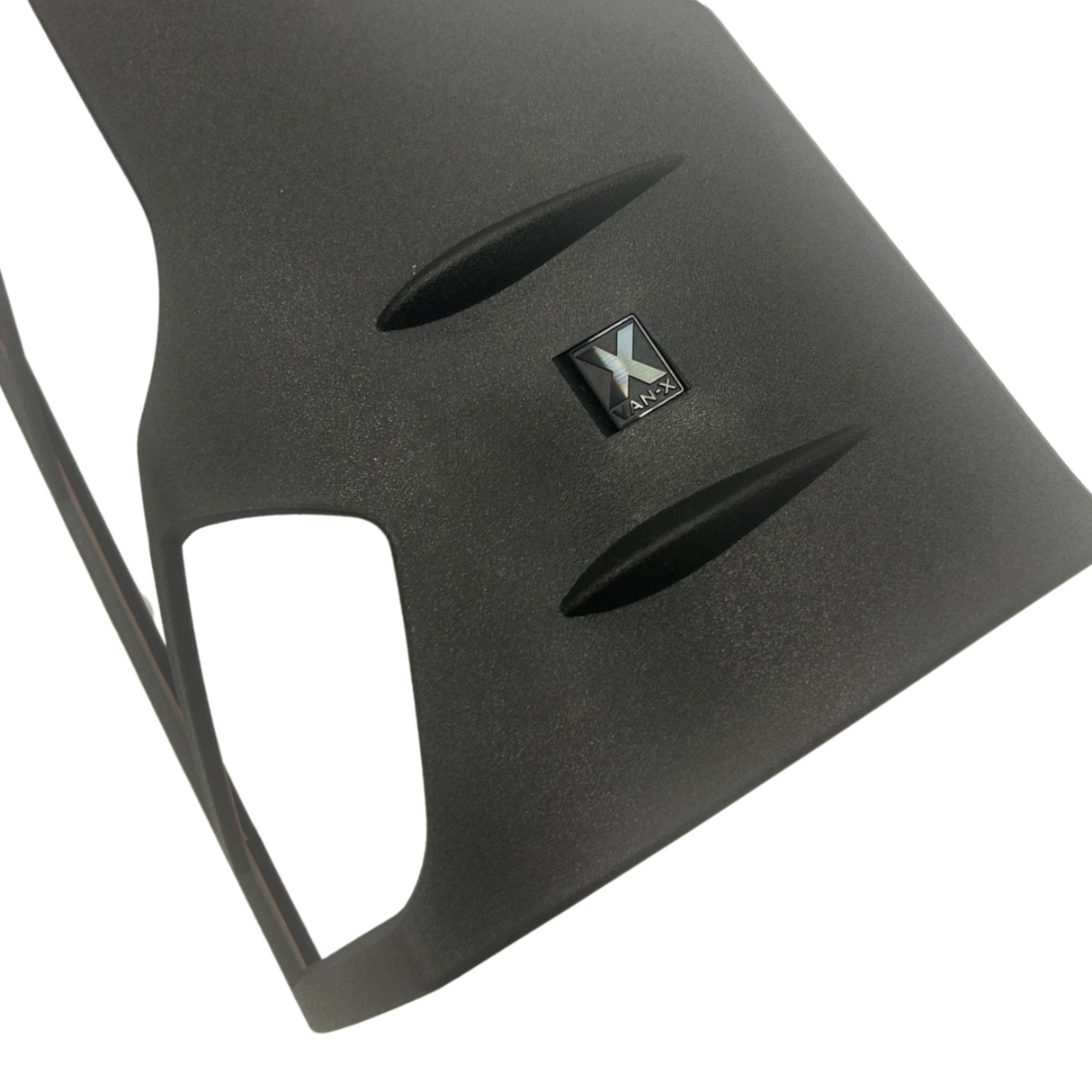 Para protectores de luz traseros Mercedes-Benz Sprinter 907 | Protectores de luces traseras para furgonetas Sprinter – Van-X