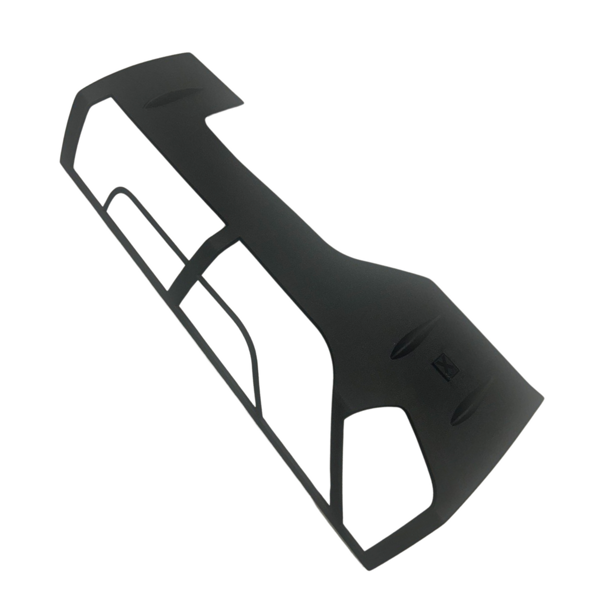 Para protectores de luz traseros Mercedes-Benz Sprinter 907 | Protectores de luces traseras para furgonetas Sprinter – Van-X