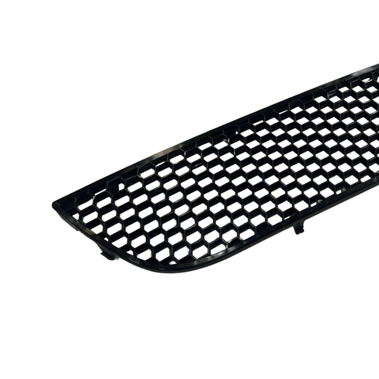 For Mercedes Sprinter 907 Front Bumper Honeycomb Mesh Grilles – Set of 2 - Van-X