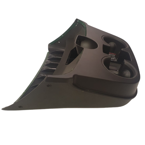 For Peugeot Boxer Cupholder Console | Van-X