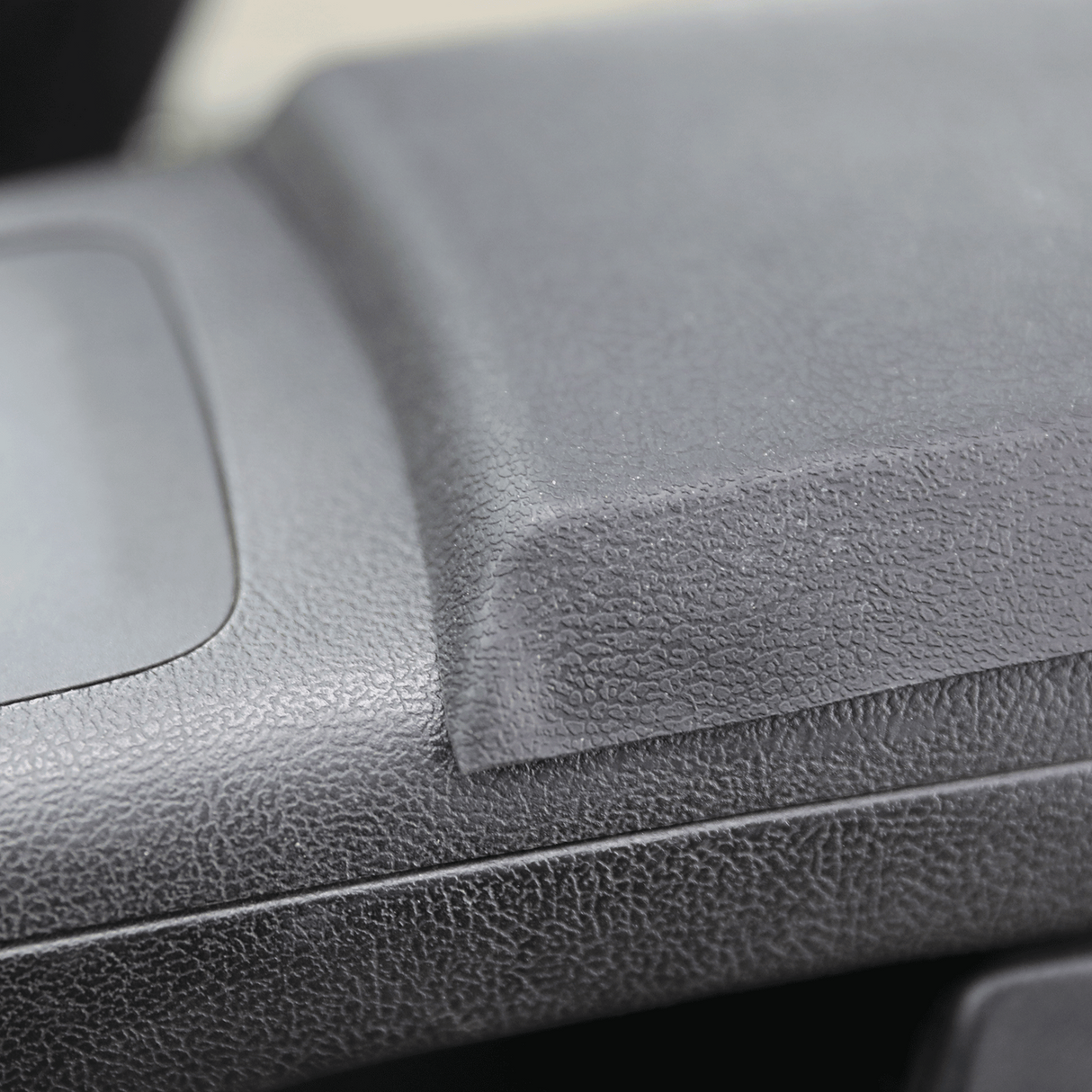 For Opel Movano MK4 Door Card Arm Rest Pads PU Foam Auto-Sleepers, Campervan, Bailey, Hobby, Swift, Auto-Trail