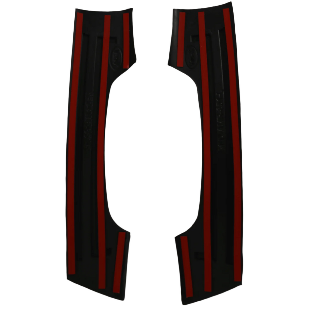 For Opel Movano MK4 Door Card Arm Rest Pads PU Foam Auto-Sleepers, Campervan, Bailey, Hobby, Swift, Auto-Trail