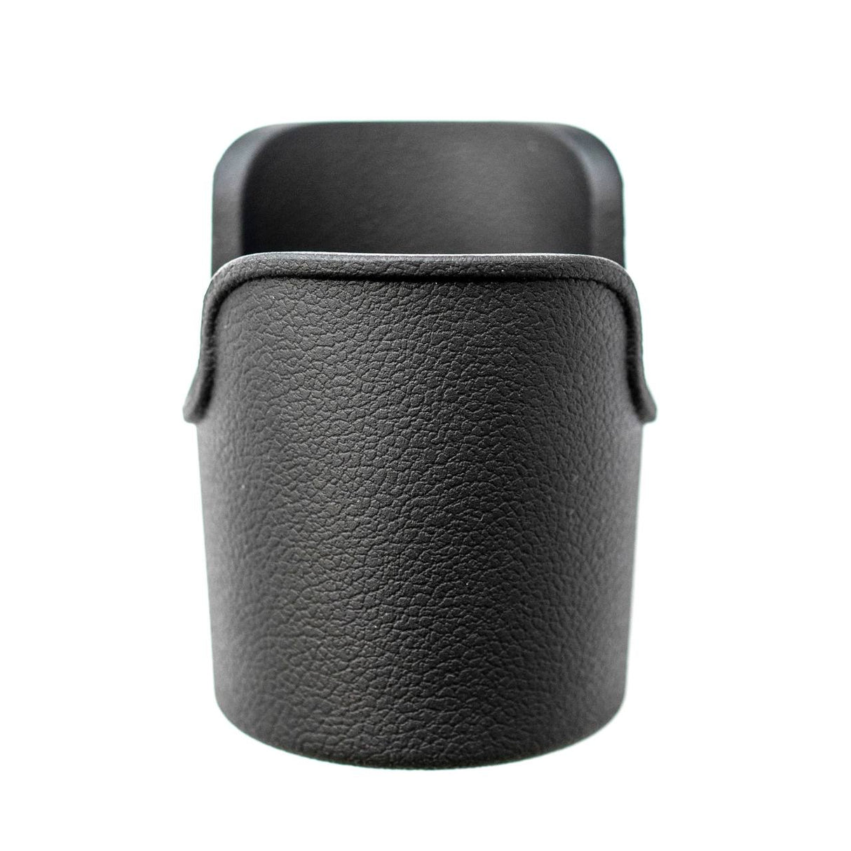 Per le finiture della VW T6 con portatapete - Lato sinistro – Accessori interni | Van-X