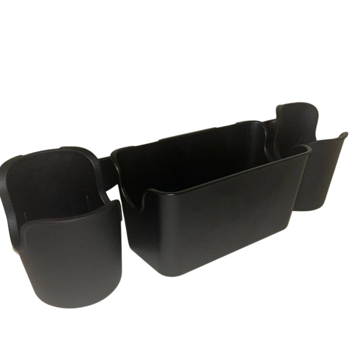 Pour Fiat Ducato / Ram ProMaster OEM Plus porte-gobelet et plateau – accessoires intérieurs | Van-X