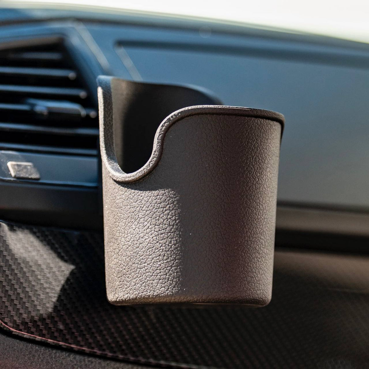 Per le finiture della VW T6 con portatapete - Bundle lato sinistro e destro – accessori interni | Van-X