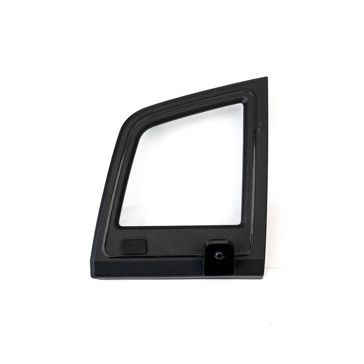 Per le finiture della VW T6 con portatapete - Lato sinistro – Accessori interni | Van-X