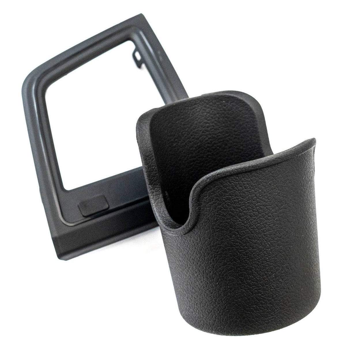 Per le finiture della VW T6 con portatapete - Lato sinistro – Accessori interni | Van-X