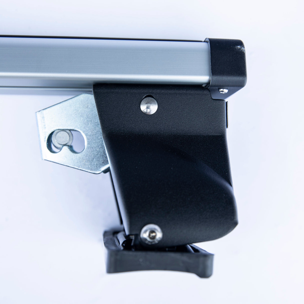 Dakdwarsdragers voor VW T5, T6 Transporters