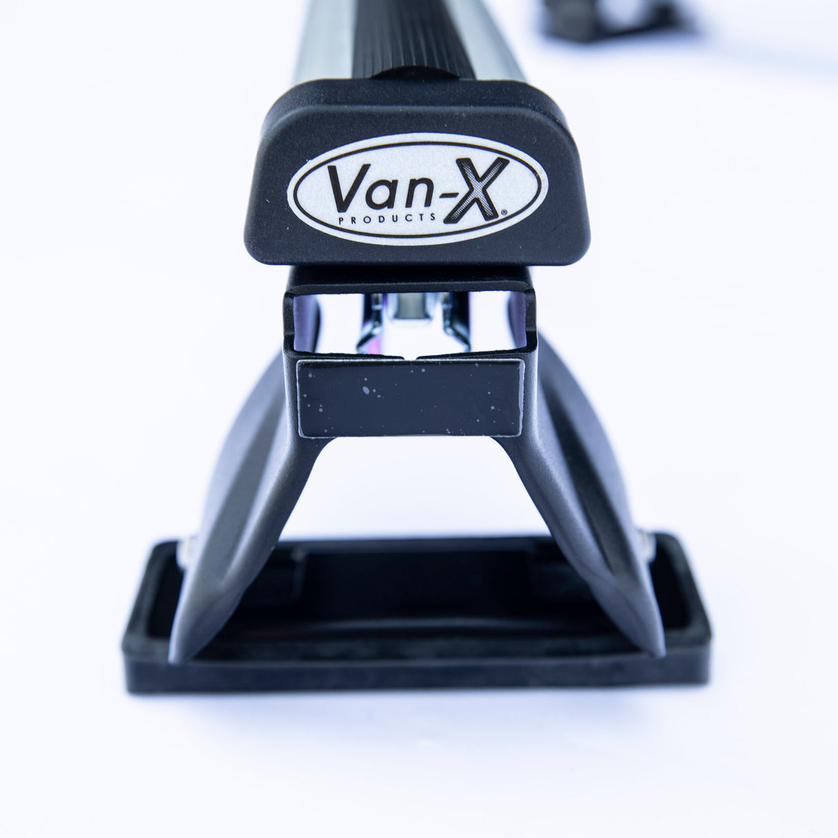 Dakdwarsdragers voor VW T5, T6 Transporters