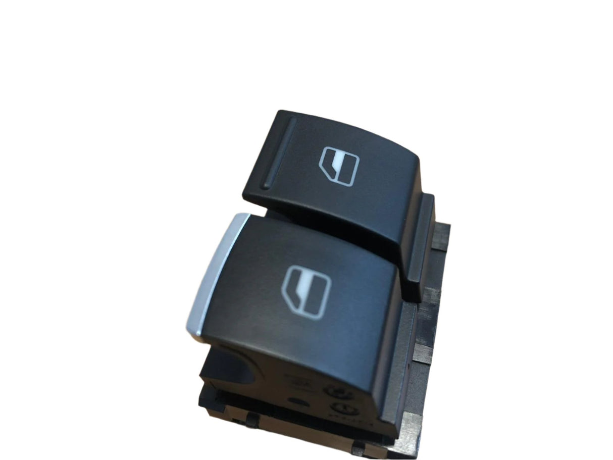 Cappucci per interruttori alzacristalli elettrici VW T6