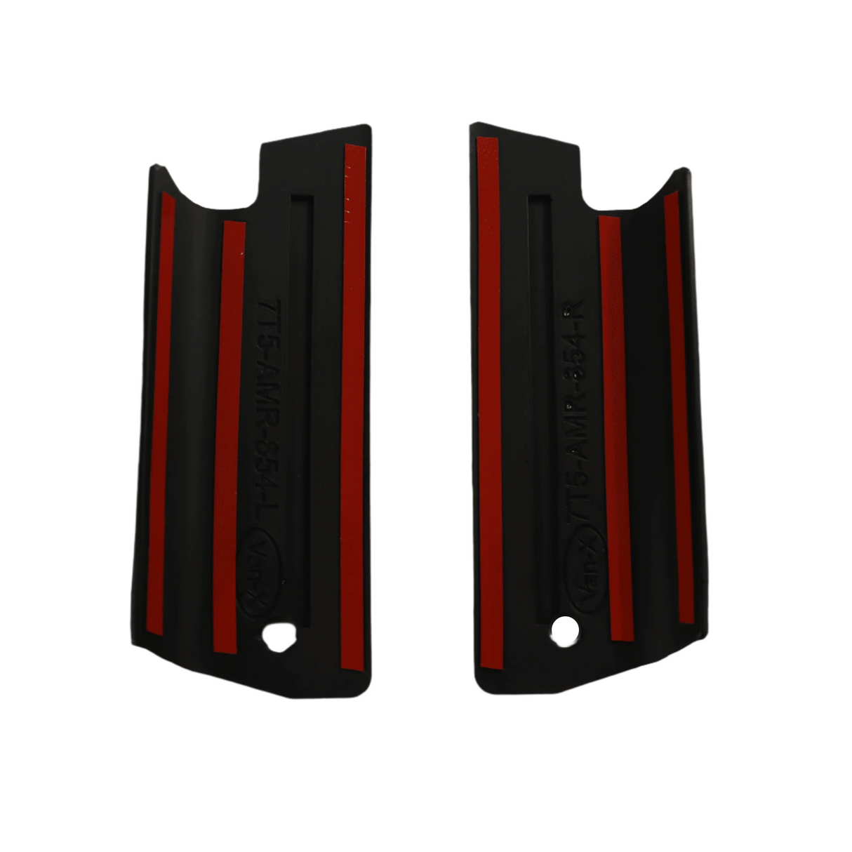 For VW T5, T5.1 Transporter Door Card Arm Rest PU Foam