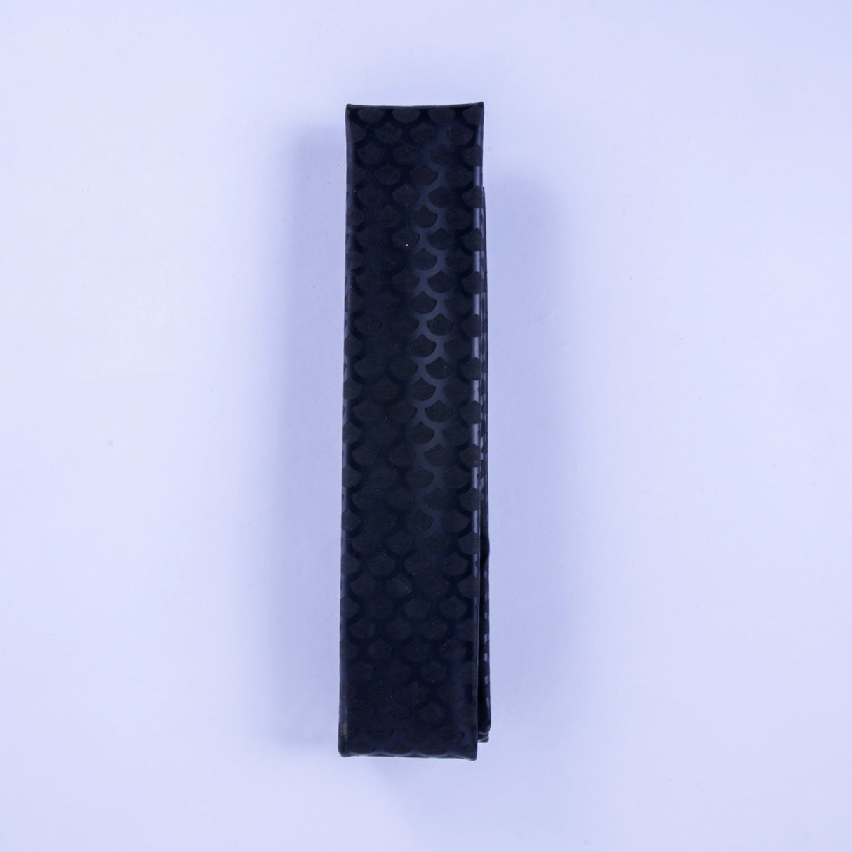 For VW T6 Tailgate Gas Struts Styling protection Covers. Unique accessories for campervans (Scale Pattern)