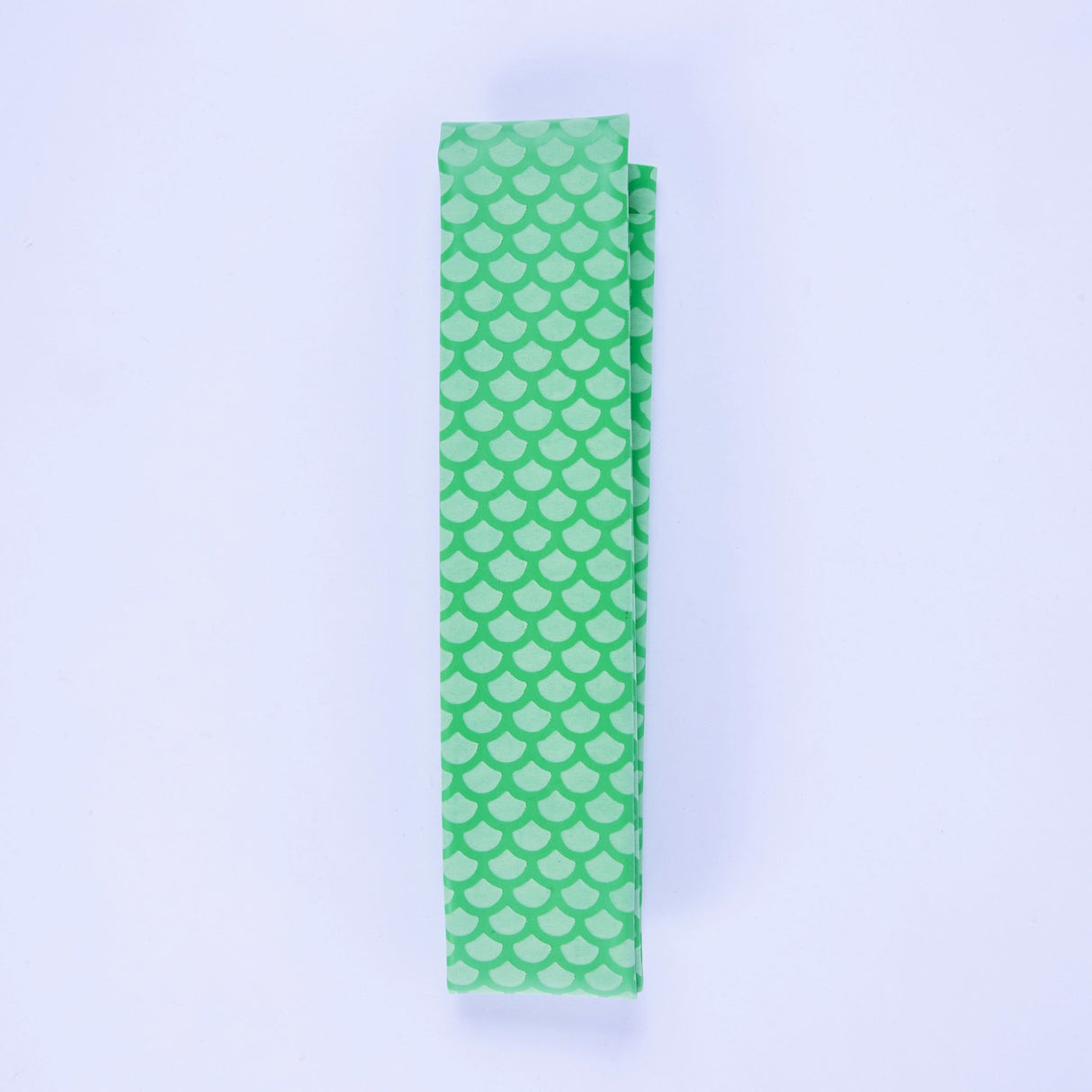 VW T6.1 hayon élévation toit vérins à gaz couvercles de style (motif à l'échelle)