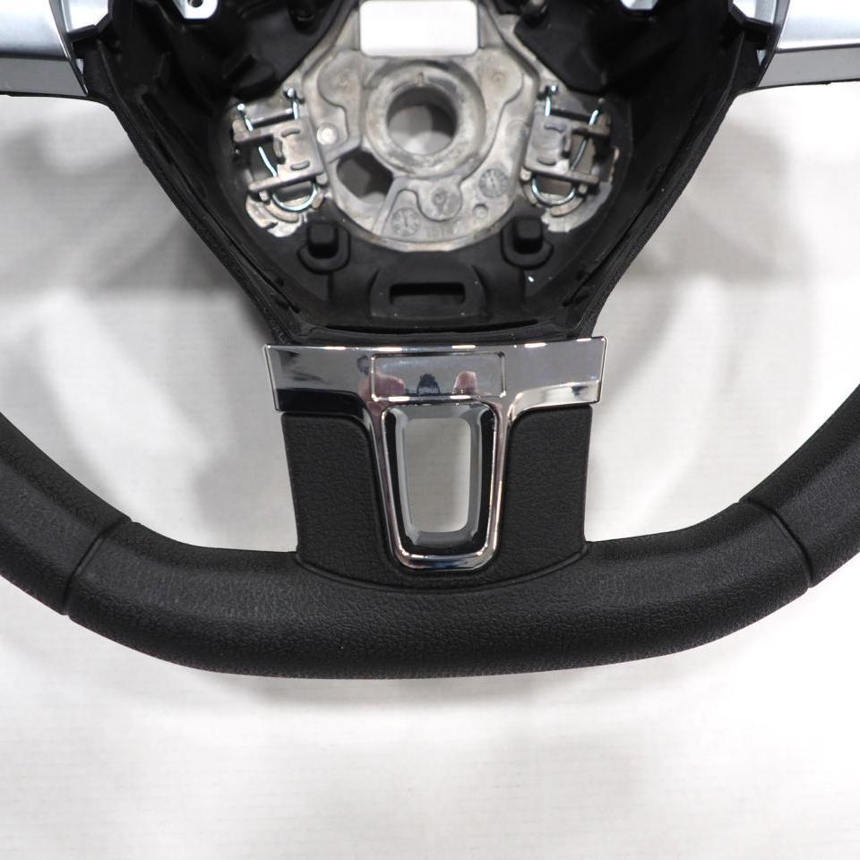 VW T5.1 Steering Wheel
