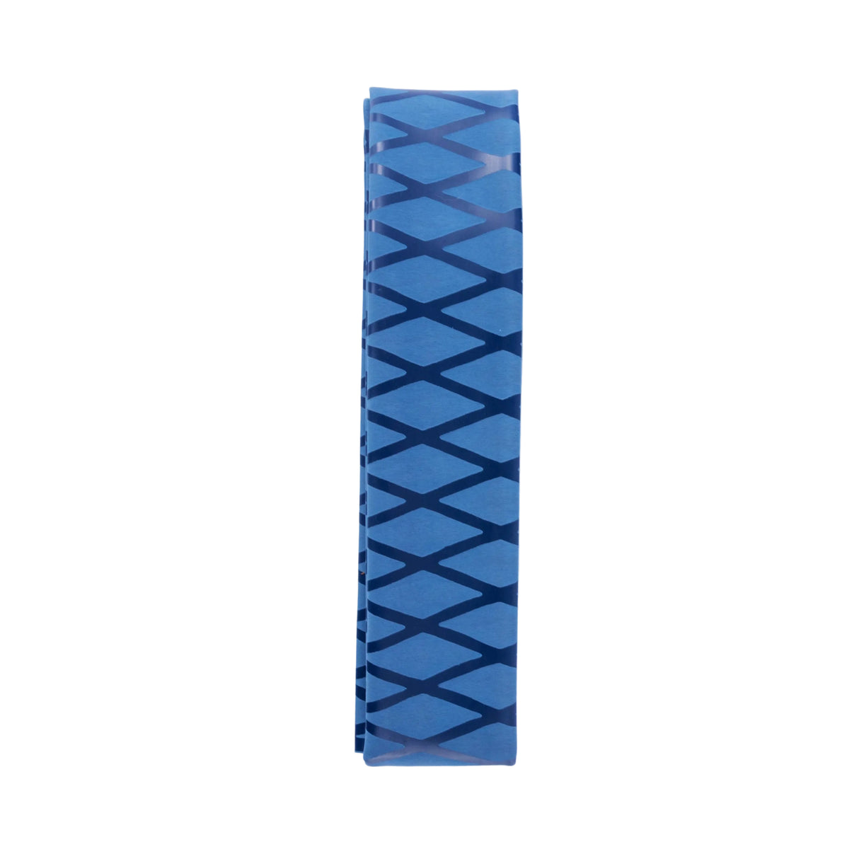 Per il kit di copertura stilistica del tetto con elevazione del portellone posteriore VW T6 (Pattern Cross) | Van-X