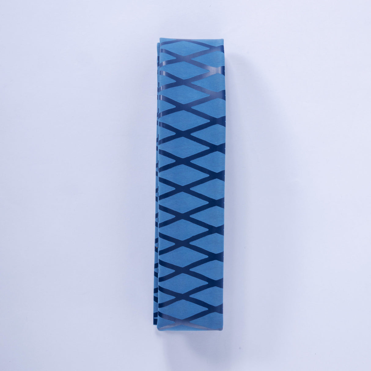 VW T6.1 hayon élévation toit vérins à gaz couvercles de style (motif croisé)