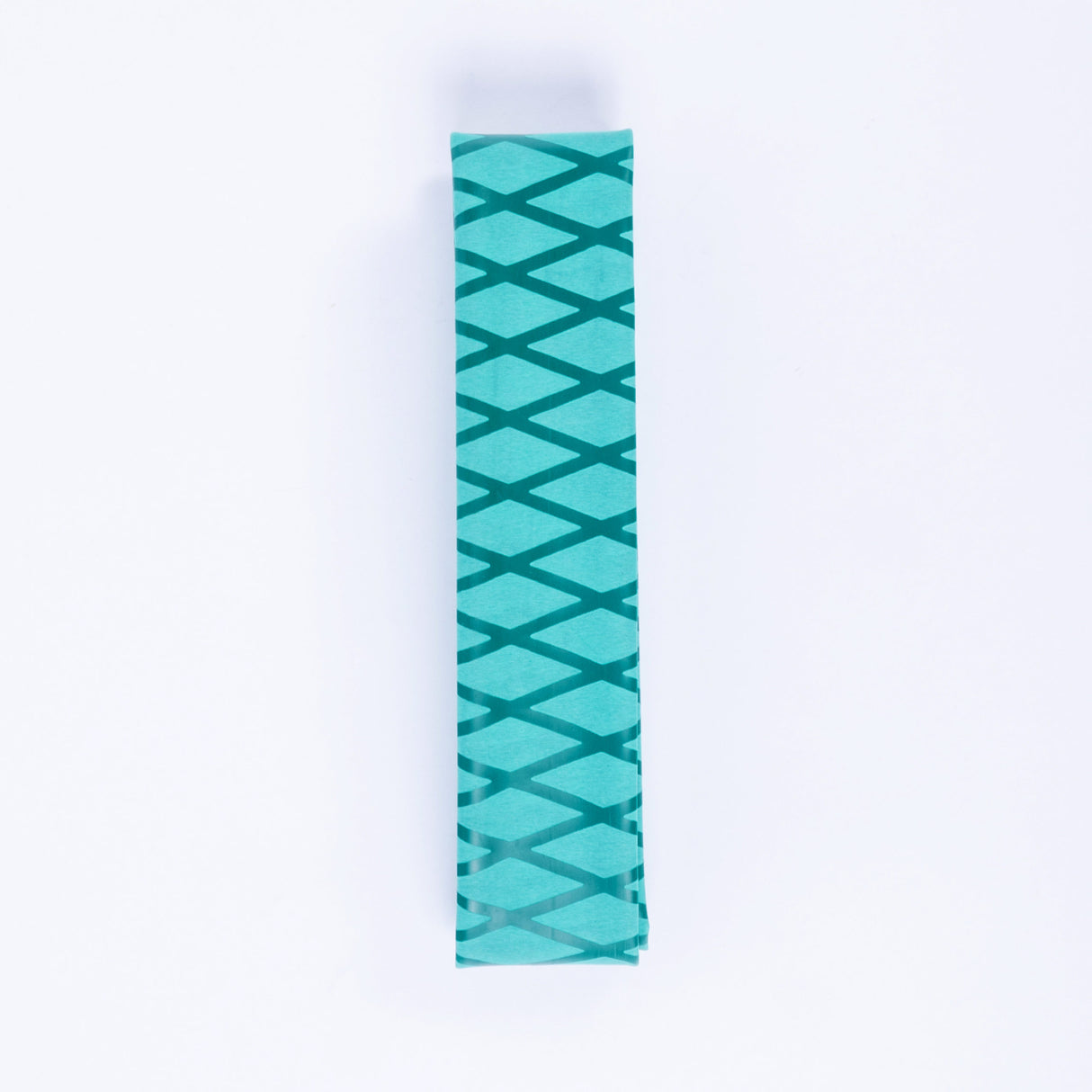 VW T6.1 hayon élévation toit vérins à gaz couvercles de style (motif croisé)