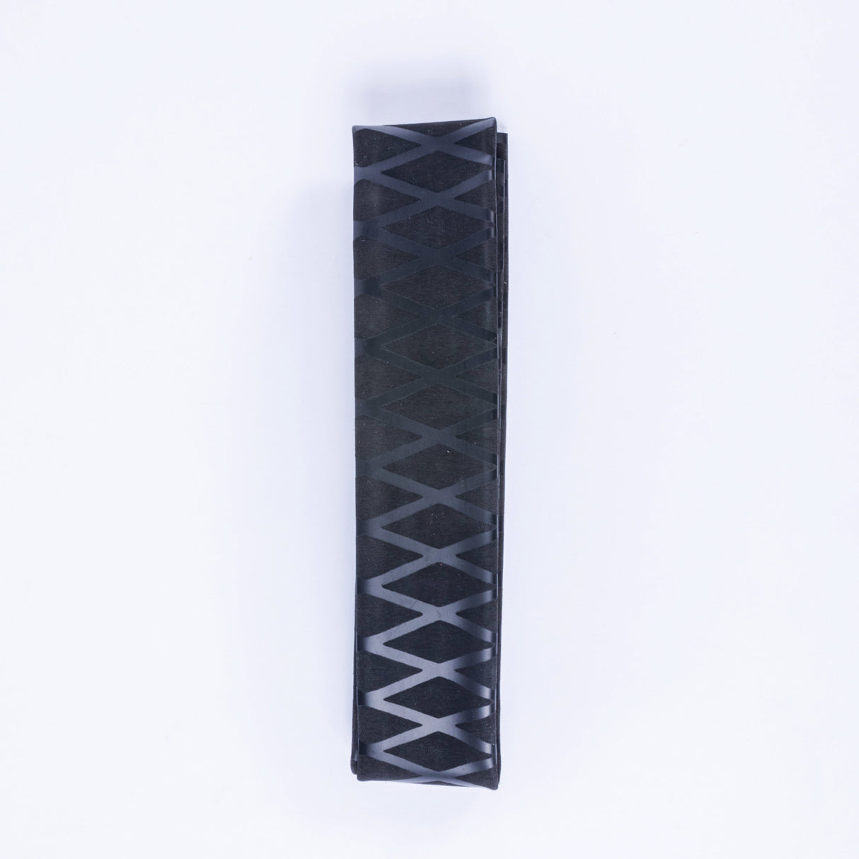 Coperture per styling con molle a gas per tetto rialzato VW T6 (modello incrociato)