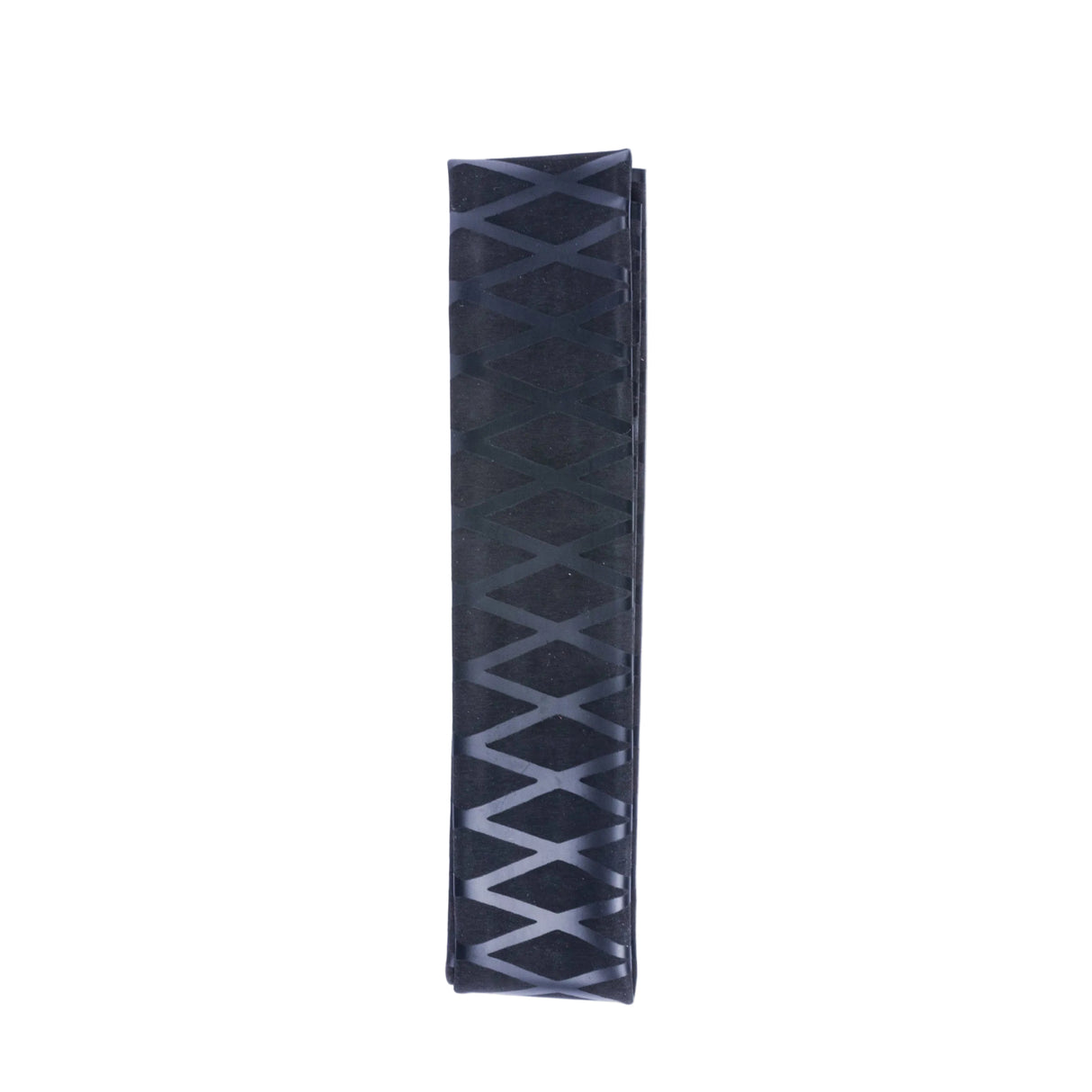 Per il kit di copertura stilistica del tetto con elevazione del portellone posteriore VW T6 (Pattern Cross) | Van-X