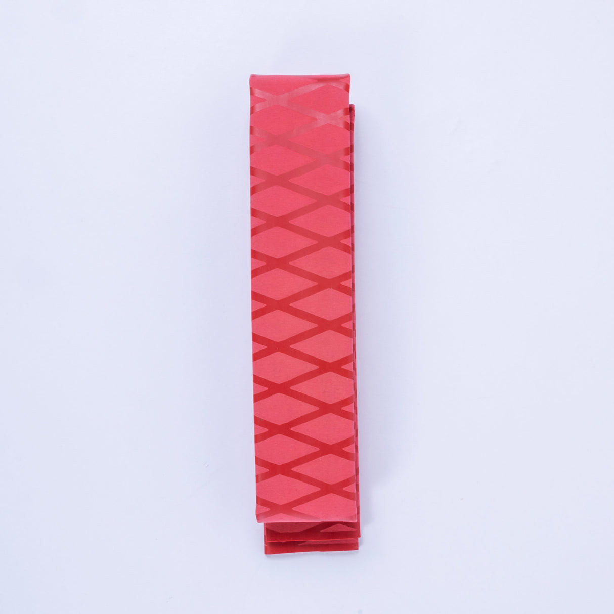 Coperture per styling con molle a gas per tetto rialzato VW T6 (modello incrociato)