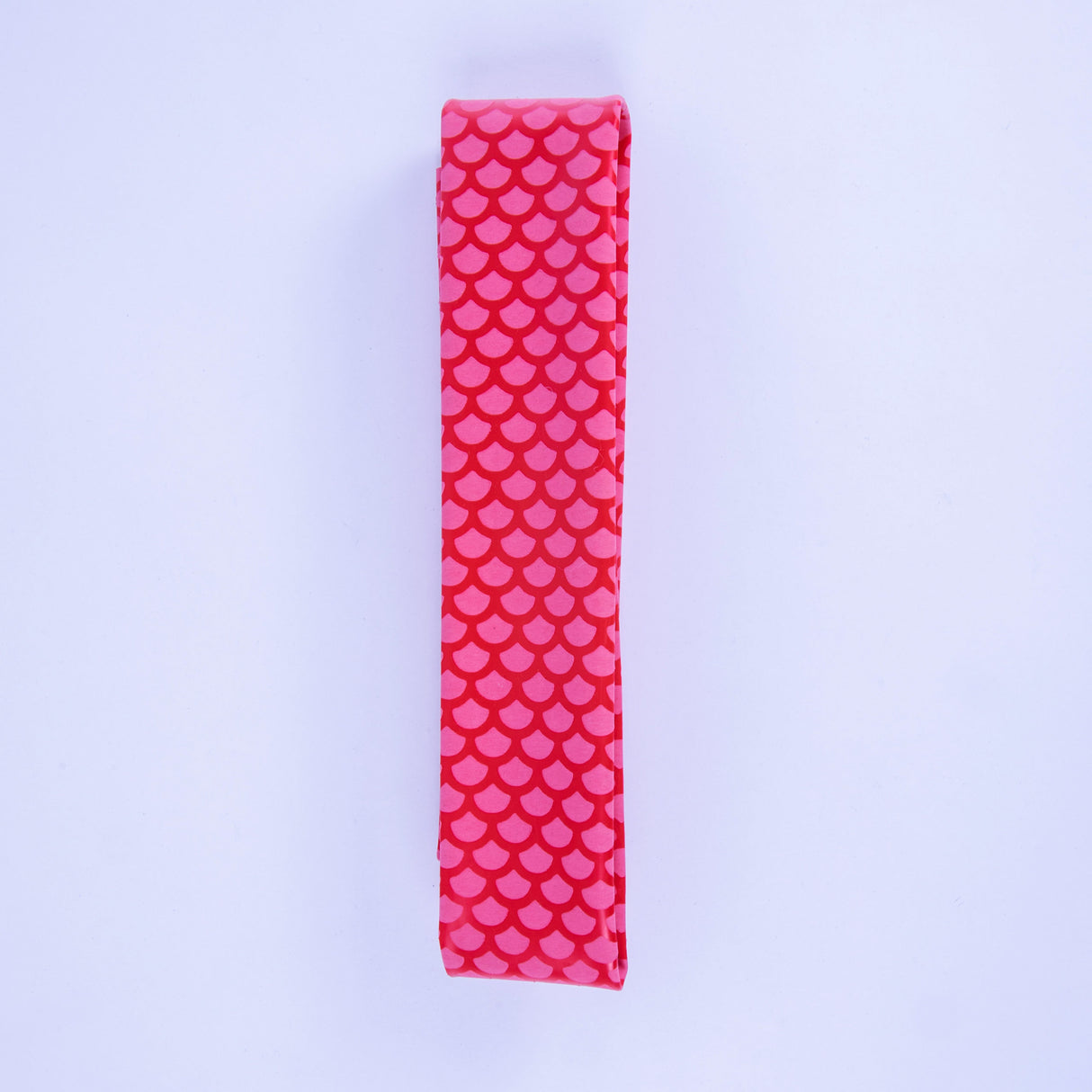 Fundas de Estilo para Elevadores de Techo de Portón Trasero de VW T5, T5.1, T6 (Patrón de Escala) para Amortiguadores de Gas