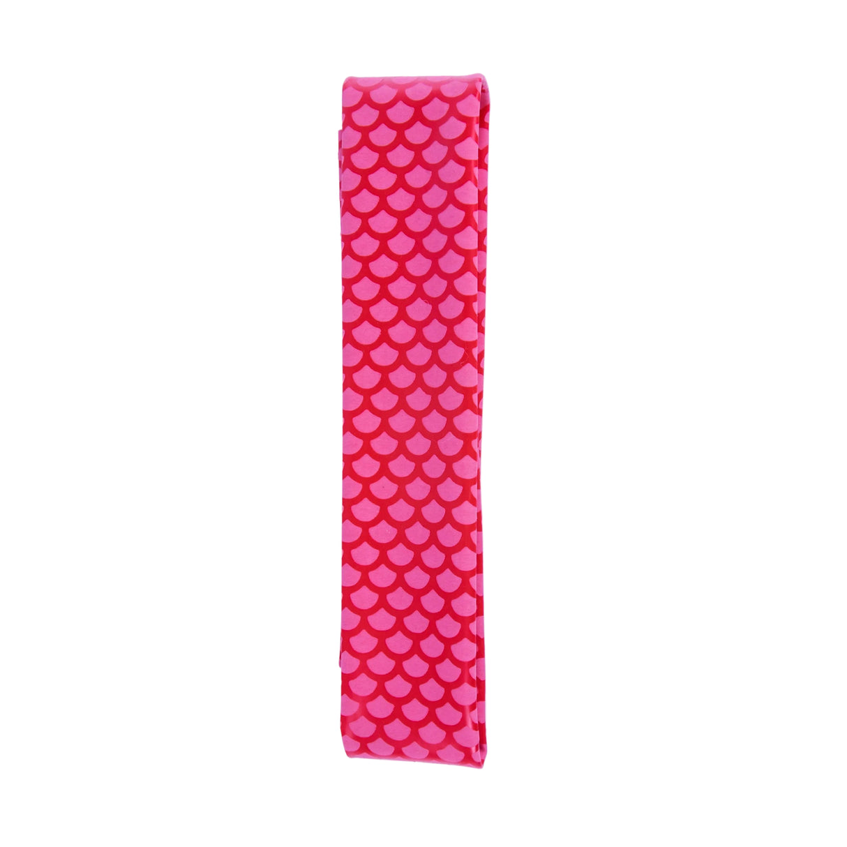 Fundas de Estilo para Elevadores de Techo de Portón Trasero de VW T5, T5.1, T6 (Patrón de Escala) para Amortiguadores de Gas