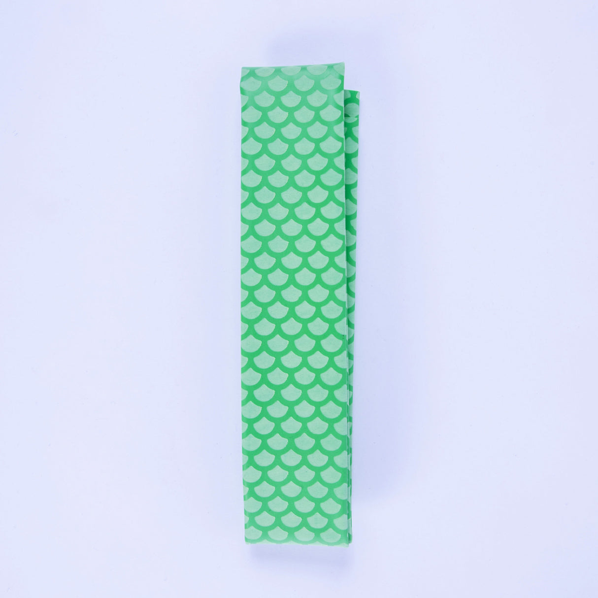 Fundas de Estilo para Elevadores de Techo de Portón Trasero de VW T5, T5.1, T6 (Patrón de Escala) para Amortiguadores de Gas