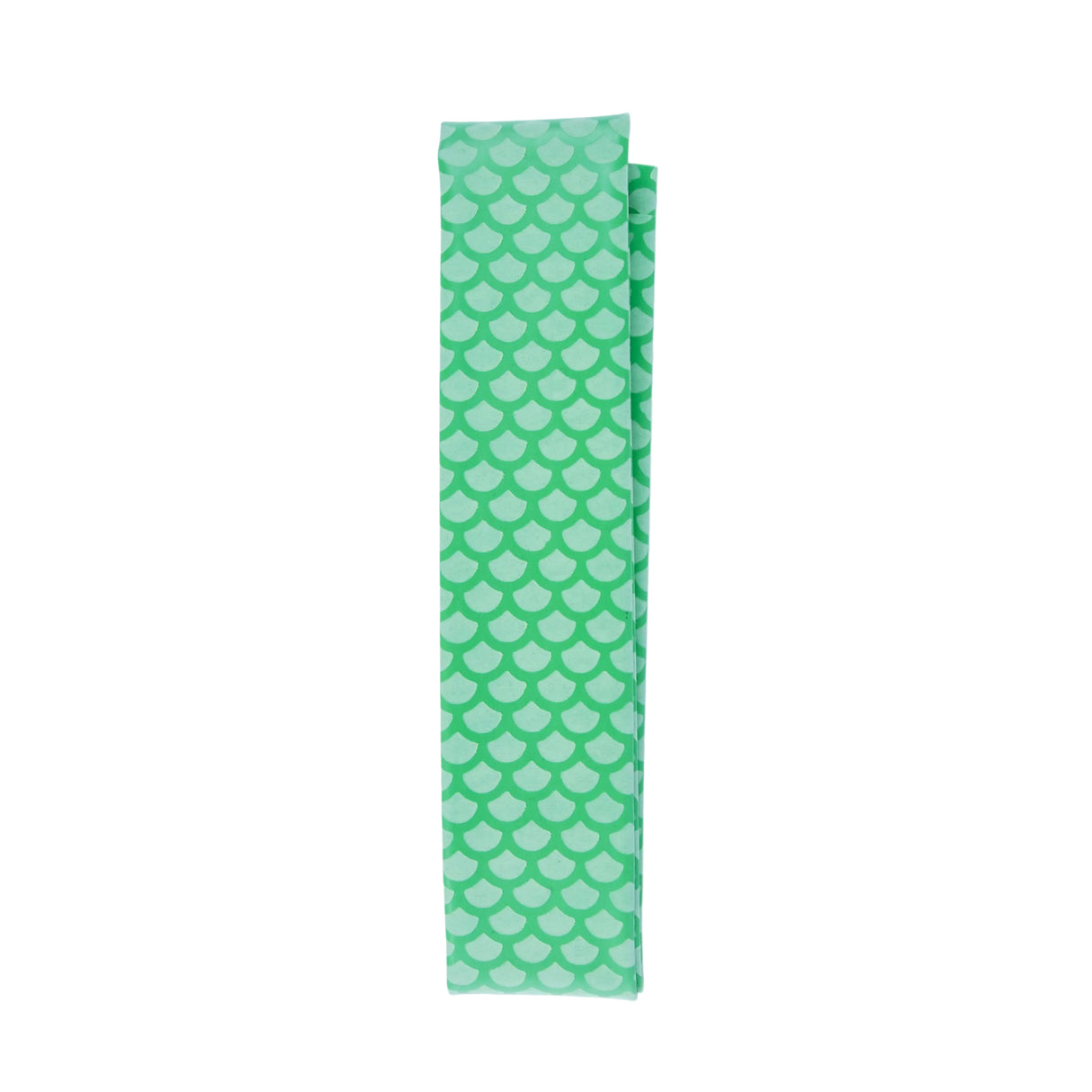 Fundas de Estilo para Elevadores de Techo de Portón Trasero de VW T5, T5.1, T6 (Patrón de Escala) para Amortiguadores de Gas