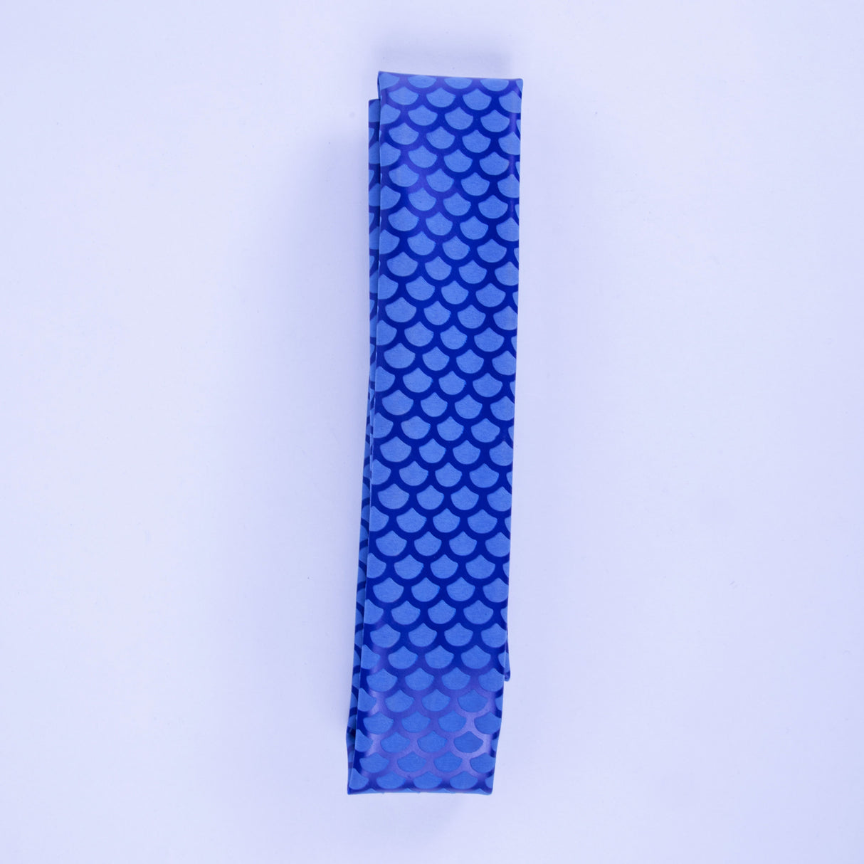 Fundas de Estilo para Elevadores de Techo de Portón Trasero de VW T5, T5.1, T6 (Patrón de Escala) para Amortiguadores de Gas