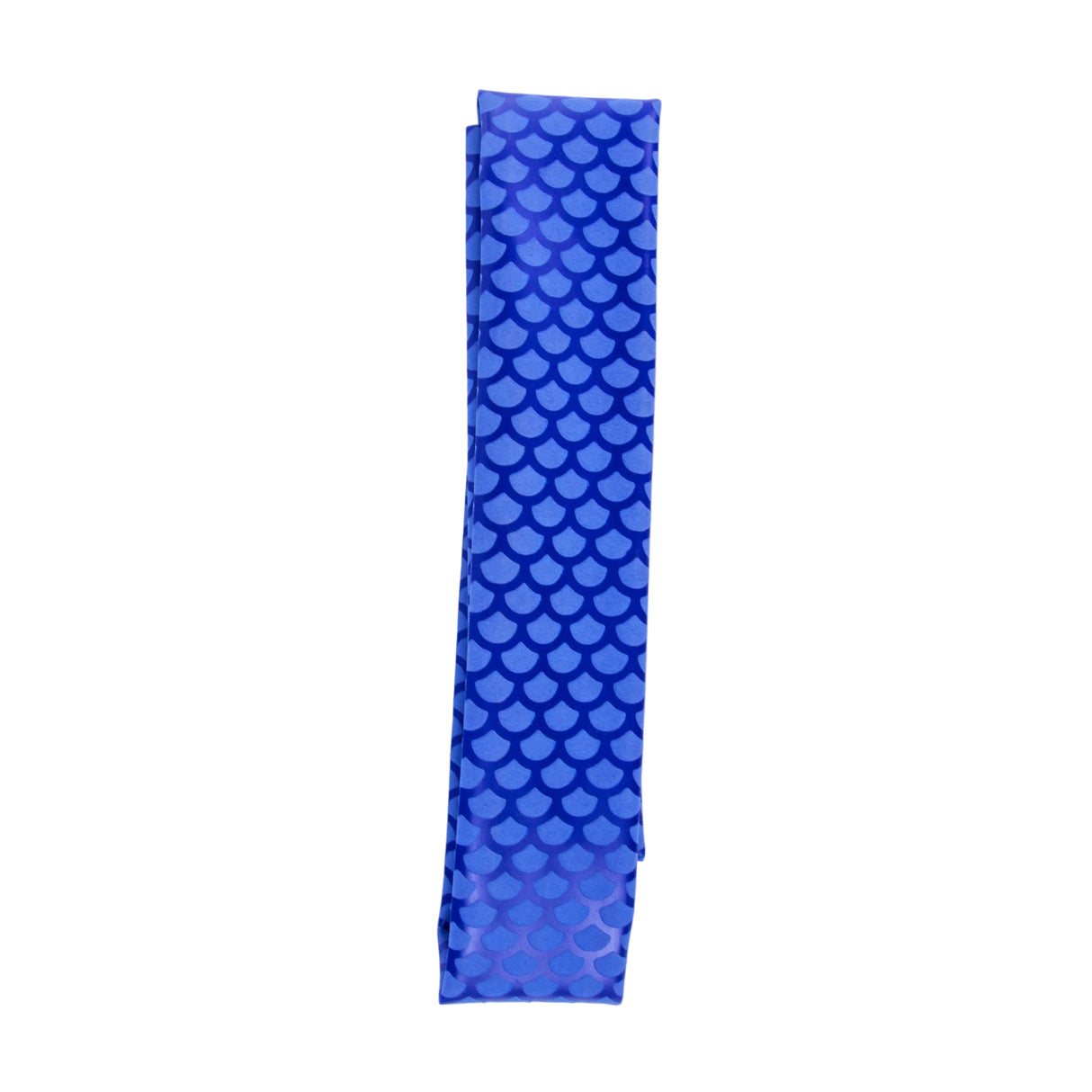 Fundas de Estilo para Elevadores de Techo de Portón Trasero de VW T5, T5.1, T6 (Patrón de Escala) para Amortiguadores de Gas