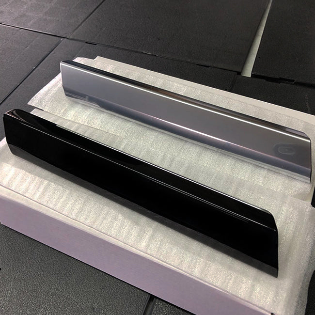 Inner Grab handle Trims for VW T6 Transporter Kombi Van-20940