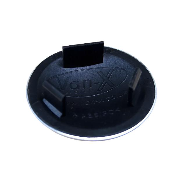6 Gear Knob Cap / Cover For VW T5 Transporter