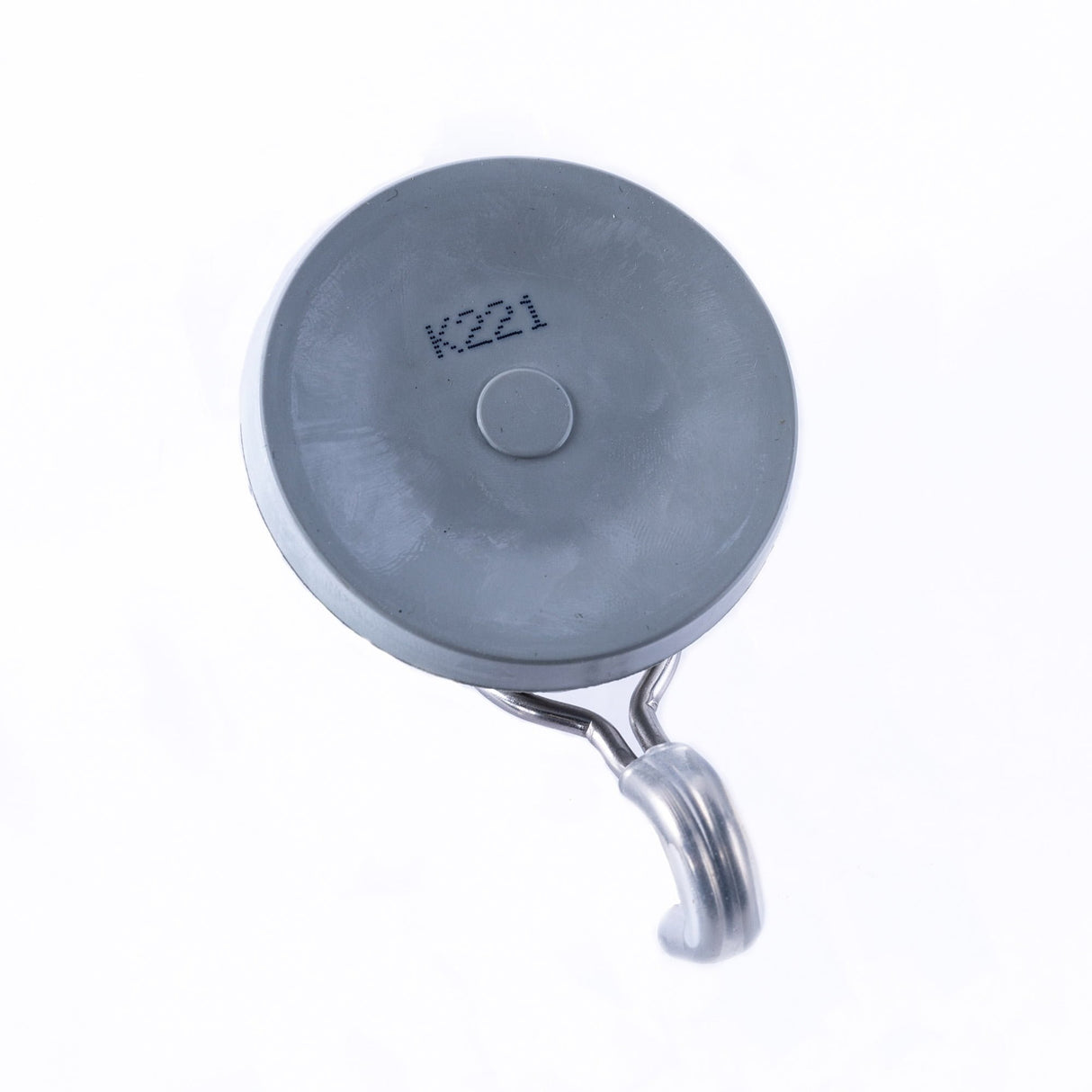 Van-X Suction Hook – Durable Campervan Storage Hook for Easy Organization