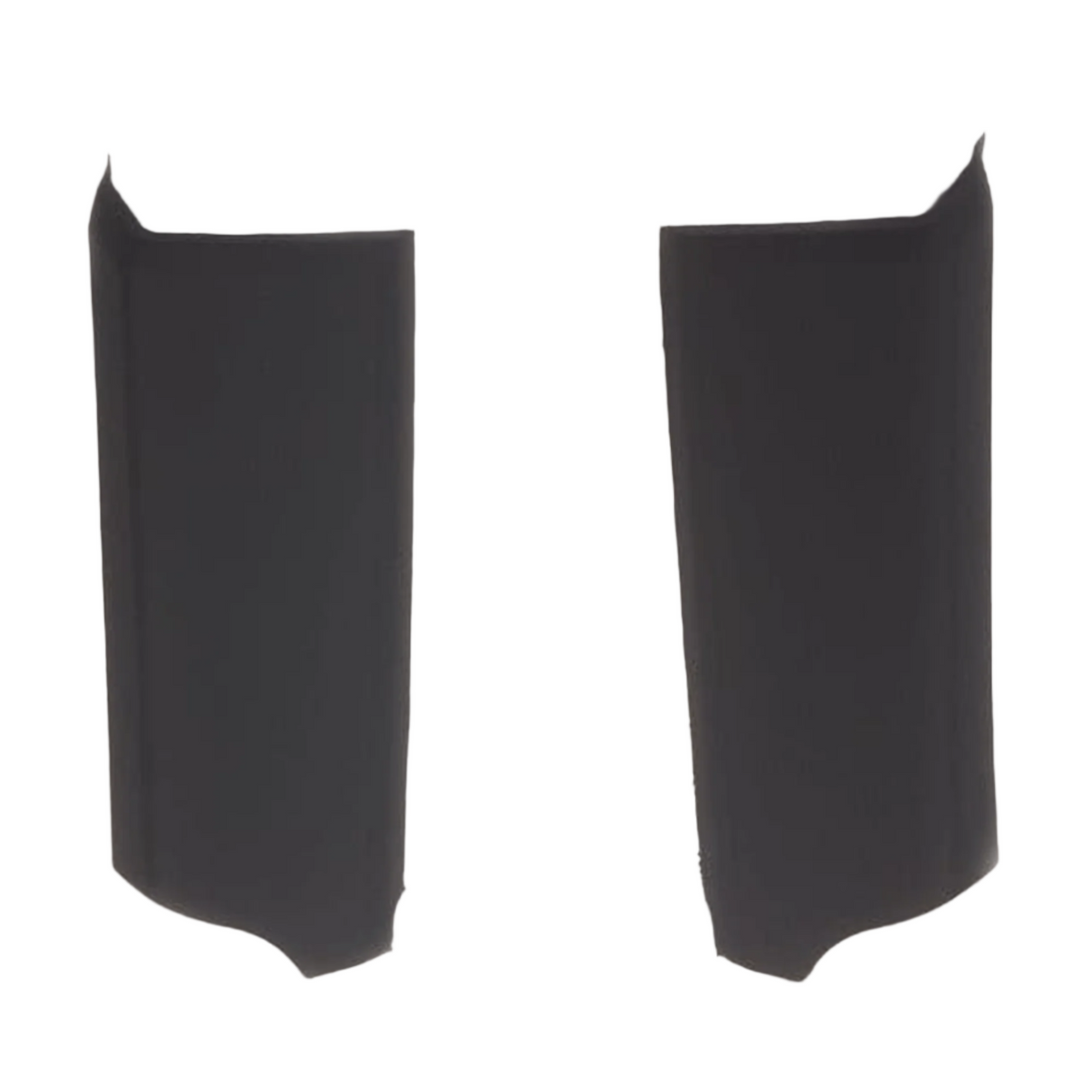 VW T6.1 Transporter Porte Carte Accoudoir PU Mousse Camping-car Cadeau Idéal, Dernier Produit