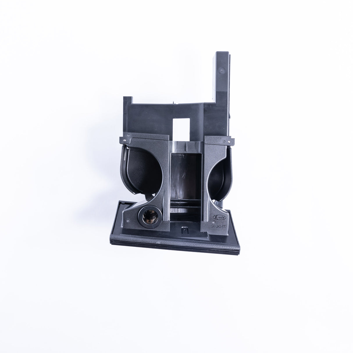 For VW T5, T5.1 Transporter OEM Cup Holder Replacement – Left Hand Drive (LHD)