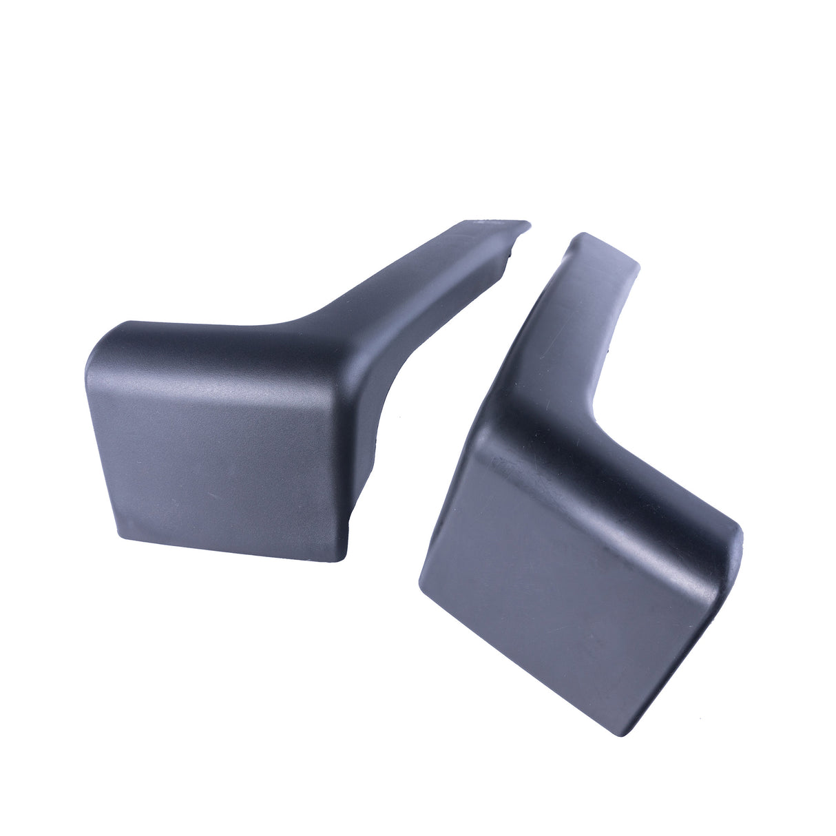 Per VW T4 Transporter Coperchio Interno Maniglia di Presa - Parte di Ricambio Nero