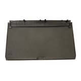 Für VW T6 Transporter Campervan Deckel der Armaturenbrettkonsole – Premium Comfort Dashboard Upgrade