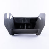 VW T4 Porte-gobelet Console de rangement tout en 1