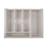 VW T6 Cutlery Tray California