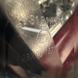 For New Transit Custom 2024–2026 Van-X Full LED Rear Lights Taillights – Smoked Lenses Upgrade