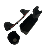 Per Peugeot Boxer OEM Plus Portabicchiere e Vassoio – Accessori Interni | Van-X