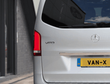 Mercedes Vito LED Rear Lights