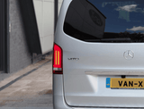 Mercedes Vito LED Rear Lights