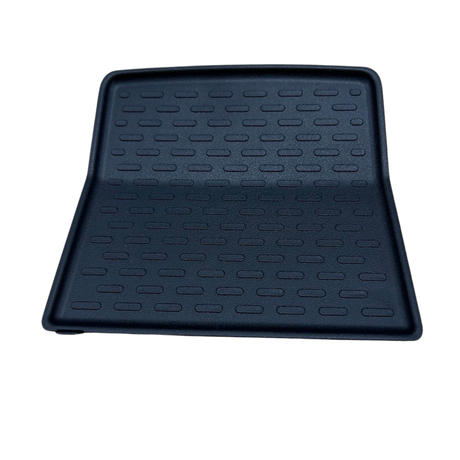 Pour Peugeot Boxer Boxer, plateau supérieur du tableau de bord avec insert en caoutchouc - Mise à niveau intérieure - Van-X